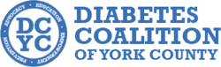 Diabetes Coalition of York