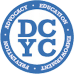 Diabetes Coalition of York