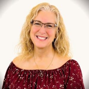 Picture of Amy Mascolo-Palmer