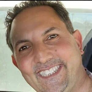 Picture of Sam Butera