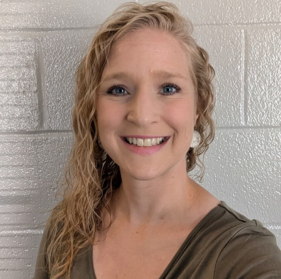 Picture of Megan Craley