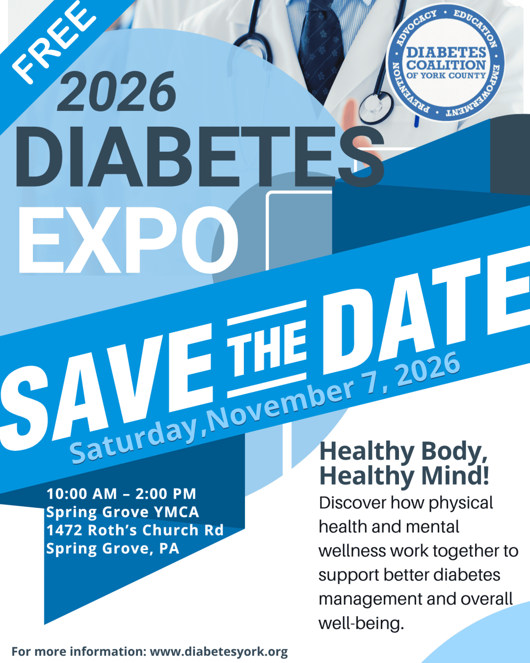 2026-Expo-Save-the-Date